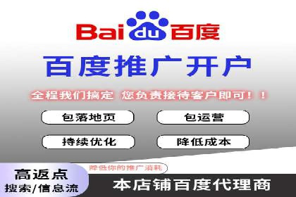解析SEM推广代运营的优化技巧与策略